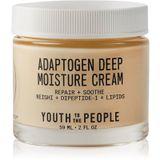 Youth To The People Adaptogen