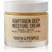 Youth To The People Adaptogen