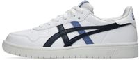 Asics Japan S GS Sportschoen Kinderen White/Midnight 37