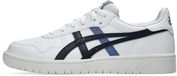 Asics Japan S GS Sportschoen Kinderen White/Midnight 37