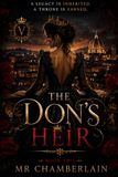 The Dons Heir