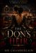 The Dons Heir