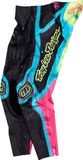 Troy Lee Designs SE Ultra Membrane Motocrossbroek