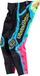 Troy Lee Designs SE Ultra Membrane Motocrossbroek