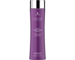 Alterna Caviar Infinite Color Hold Shampoo - 250ml