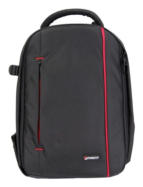 Starblitz Storm 35 Camera Backpack
