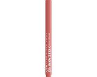 NYX Professional Make Up Epic Inky Stix Eyeliner - Blush Byte
