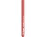 NYX Professional Make Up Epic Inky Stix Eyeliner - Blush Byte