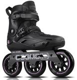 Patins à roulettes professionnels pour adultes et enfants