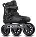 Patins à roulettes professionnels pour adultes et enfants
