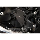 Sw-motech Protège-talon Kawasaki Z900rs/cafe/se 17