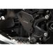 Sw-motech Protège-talon Kawasaki Z900rs/cafe/se 17