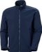 Helly Hansen Manchester 2.0 Softshelljack Blauw L Man