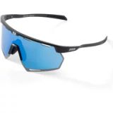 Bikkoa Sportbril Stratox UV400