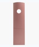 Exacompta 18238D lectuurbak Kunststof Roze