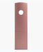 Exacompta 18238D lectuurbak Kunststof Roze