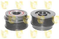 Unigom 431828 katrol