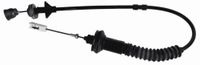 SACHS 3074600215 Clutch Cable