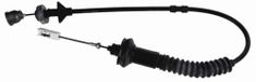 SACHS 3074600215 Clutch Cable