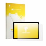 upscreen - Screenprotector voor POCKAM P11 11" - Folie Beschermfolie anti glare matte