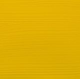 Amsterdam Expert Acrylverf - Geel - 75ml