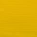 Amsterdam Expert Acrylverf - Geel - 75ml