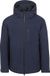 Tenson Dave MPC Extreme Jacket Navy