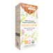 CULTIVATOR Natural 5 Lumières Cuivre Brun (4x25g)