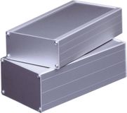 Proma 131 030 Universele behuizing