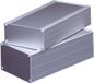 Proma 131 030 Universele behuizing