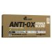 Olimp Anti-Ox Power Blend Mega Caps, 60 gélules