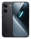 POCO Xiaomi POCO X8 Pro 5G 8GB 512GB Wit