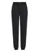 Oxmo Broek ' OXKAREN ' zwart