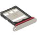 Honor SIM-kaarthouder Honor 600 Pro / 600, Goud, Service Pack 5167AAUW