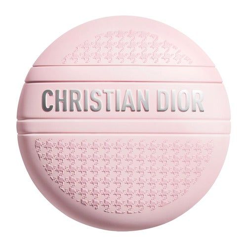 Dior Miss Dior Melt-In Handcrème 50 ml