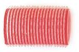 Sinelco Sibel Kruller Zelfklevend 12st Rood 36mm