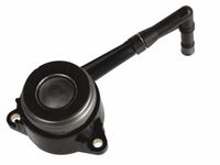 SACHS Butée hydraulique 3182600241