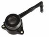SACHS Butée hydraulique 3182600241