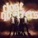 Suburban Close Quarters - We Believe In Rock'n'roll