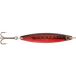 Blue Fox Cuiller Møresilda® Holographic Hd Trout 18g 75 mm