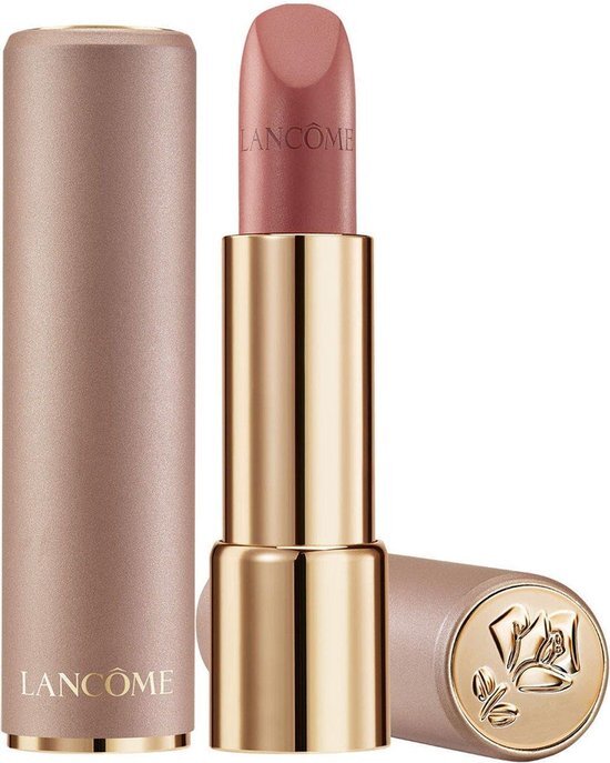Lancôme Lancôme L'Absolu Rouge Intimatte Lipstick 3.4 gr