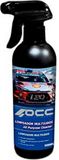 OCC Motorsport OCC47095 Cleaner 500 ml