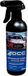 OCC Motorsport OCC47095 Cleaner 500 ml