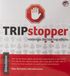 McSmart Trip Stopper - 2 Dextro tabletten en 4 valeriaan capsules