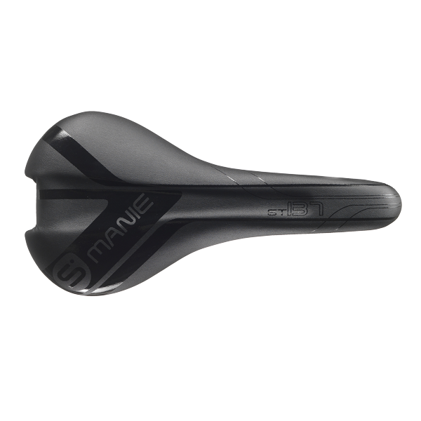 SMANIE GT series - A0016170026