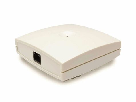 Spectralink Repeater with 2 channels Multi cell - 5703219440289