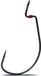 VMC 7318NE OFFSET CHEBOO #1/0