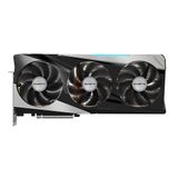 GIGABYTE GAMING Radeon RX 6950 XT OC AMD Radeon RX 6950XT 16 GB GDDR6