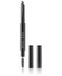 Bobbi Brown Long-Wear Brow Pencil Unisex 0.33g Bruin