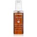 Echosline Beauty Flow with Argan Oil for Sensitized Hair, Treated and Devitalized 100ml